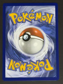 Brave Bangle #080/086 SV: White Flare Pokemon Card TCG - Image 2