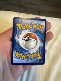 Brave Bangle #080/086 SV: White Flare Pokemon Card TCG - Image 2