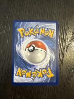 Brave Bangle #080/086 SV: White Flare Pokemon Card TCG - Image 2