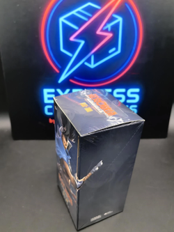 2025 Riftbound Chinese League of Legends TCG Card Game Origin Slim Box IN STOCK - Image 3