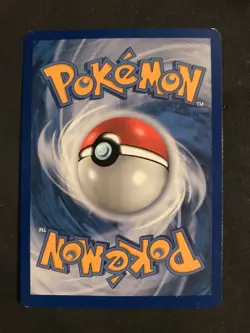 Pokemon TCG Card 2012 Dragons Exalted - Skiploom 2/124 - Image 2
