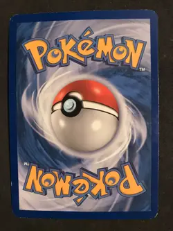 Tympole 31/108 - Dark Explorers - Common - Pokemon Card TCG - Image 2