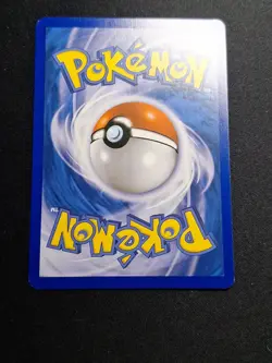 Near Mint Encouragements Hysteriques 71/95 HGSS Dechainement Carte Pokemon FR - Image 4