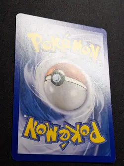 Near Mint Encouragements Hysteriques 71/95 HGSS Dechainement Carte Pokemon FR - Image 5