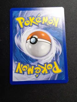 Near Mint Hypotrempe 49/95 HGSS Dechainement Carte Pokemon FR - Image 4