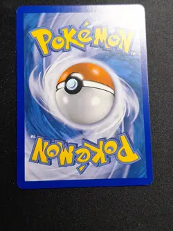 Near Mint Ceribou 47/95 HGSS Dechainement Carte Pokemon FR - Image 4