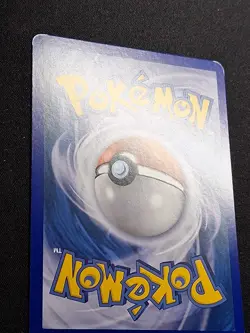 Near Mint Ceribou 47/95 HGSS Dechainement Carte Pokemon FR - Image 5
