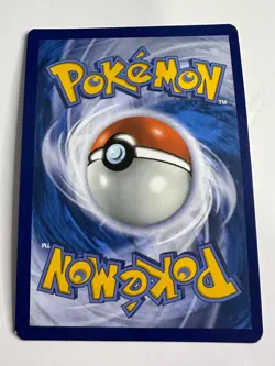 Beach Court - 263/182 Paradox Rift (Pokemon) Golden Hyper Rare - Image 2