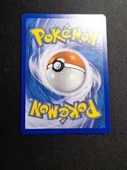 Near Mint Vortente 46/95 HGSS Dechainement Carte Pokemon FR - Image 4