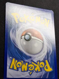 Near Mint Vortente 46/95 HGSS Dechainement Carte Pokemon FR - Image 5