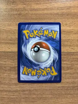💎Ho-Oh - Uncommon - Pokemon TCG Surging Sparks #019/191 LP - Image 2