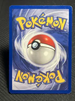 Pokemon TCG Team Rocket #60/82 Magnemite 1st Edition - Image 2