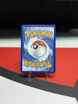 Pokemon TCG: Petilil (Poke Ball Pattern) Black Bolt 006/086 NM - Image 2