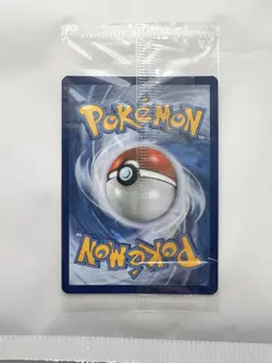 Pokemon TCG Greninja Gold Star SWSH144 25th Celebrations Promo Card Sealed - Image 2