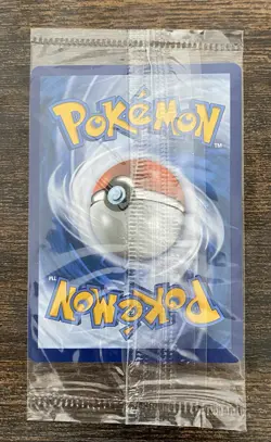 Pokemon TCG Greninja Gold Star SWSH144 25th Celebrations Promo Card Sealed - Image 2