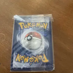Pokemon TCG Greninja Gold Star SWSH144 25th Celebrations Promo Card Sealed - Image 2