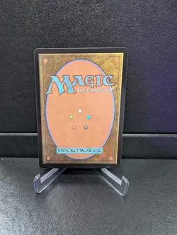 Minas Tirith Universes Beyond: the Lord of the Rings: Tales of Middle-Earth... - Image 2