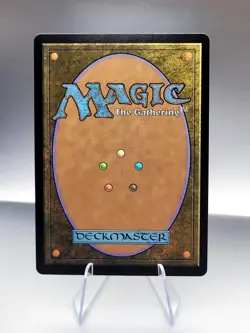 Minas Tirith Universes Beyond: the Lord of the Rings: Tales of Middle-Earth... - Image 2