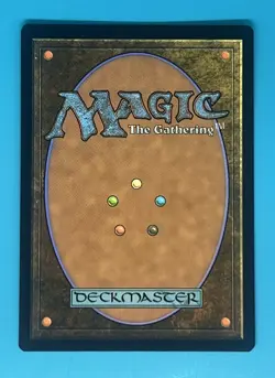 Mtg Brigone, Soldier of Meletis (Anime) Foundations Jumpstart Regular - Image 2