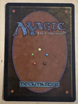 MTG Argothian Pixies Alter Altered Sketch Art Amy WEBER Magic - Image 2