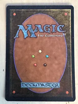 MTG Argothian Pixies Alter Altered Sketch Art Amy WEBER Magic - Image 2