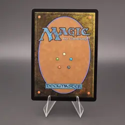 Shadowbringers (Dovin's Veto) x1 NM MTG Final Fantasy FCA 0051 - Image 2