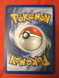 EXP. ALL 91/112 2004 ex Trainer FireRed & LeafGreen Pokemon TCG NM/LP - Image 2