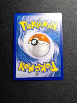 Tortipouss 67/95 HGSS Dechainement Carte Pokemon FR - Image 4