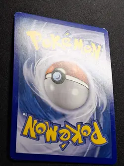 Tortipouss 67/95 HGSS Dechainement Carte Pokemon FR - Image 5