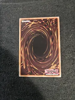 Yugioh! 1x Witch of the Black Forest - BLLR-EN046 - Ultra Rare - 1st Edition Nea - Image 2