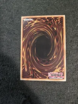Yugioh Red-Eyes Insight INOV-EN060 Rare 1st Edition - Image 2
