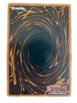 YUGIOH Gladiator Beast Retiari CSOC-EN086 Secret Rare LP - Image 2