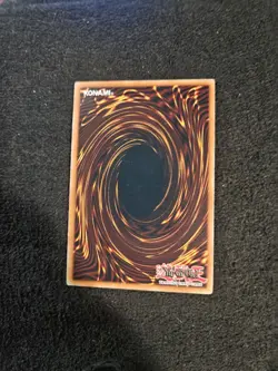 Skyscraper CRV-EN048 - Super Rare - Yugioh - Image 2