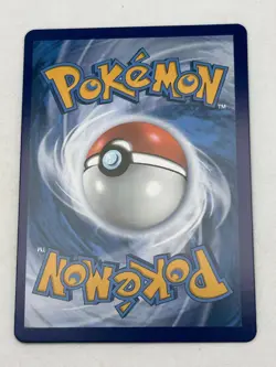 Origin Forme Palkia V - 167/189 - Pokemon Astral Radiance Alternate Art Card NM - Image 2