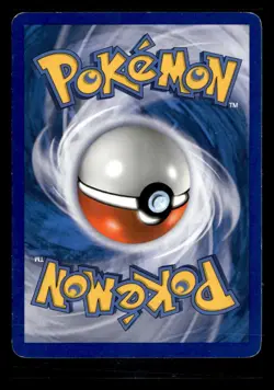 Origin Forme Palkia V - 167/189 - Pokemon Astral Radiance Alternate Art Card NM - Image 2