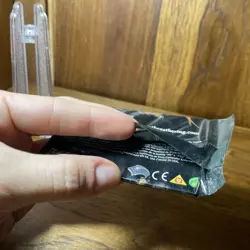 🦠 Duels of the Planeswalkers 2014 PS3 Promo Booster Pack MTG Spanish M14 Sealed - Image 3