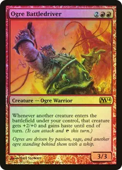 🦠 Duels of the Planeswalkers 2014 PS3 Promo Booster Pack MTG Spanish M14 Sealed - Image 4