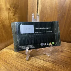 🦠 Duels of the Planeswalkers 2014 Andoid Promo Booster Pack MTG - Sp M14 Sealed - Image 2