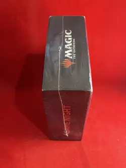 MTG Magic Game Night 2019 Edition New Factory Sealed😱🔥🔥 - Image 3