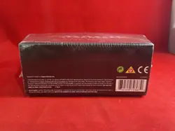 MTG Magic Game Night 2019 Edition New Factory Sealed😱🔥🔥 - Image 5