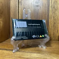 🦠Duels of the Planeswalkers 2014 iPad Promo Booster Pack MTG Spanish M14 Sealed - Image 2