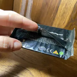 🦠Duels of the Planeswalkers 2014 iPad Promo Booster Pack MTG Spanish M14 Sealed - Image 3