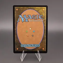 Minwu, White Mage #0026 MTG Final Fantasy R FIN NM - Image 2