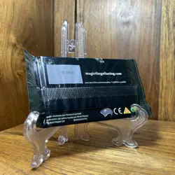 ⚔Duels of the Planeswalkers 2014 Xbox Promo Booster Pack MTG Spanish M14 Sealed - Image 2