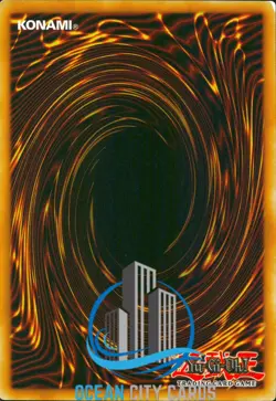 Yugioh Right Arm Of The Forbidden One Ultra Rare LOB-EN122 - Image 2