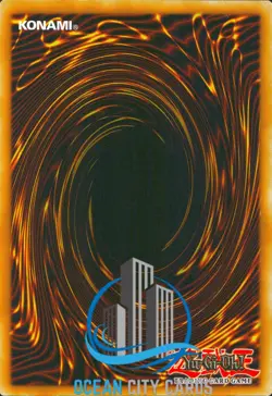 Yugioh Tour Guide From The Underworld RA01-EN005 Secret Rare 1st Edition - Image 4