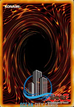 Yugioh DRL2-EN027 Mimicat Secret Rare 1st Edition NM - Image 2