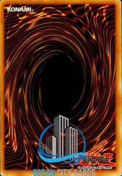Yugioh Winged Kuriboh LV9 LCGX-EN043 Secret rare - Image 4