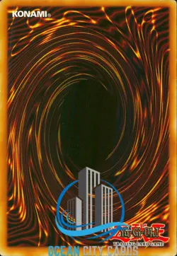 Yugioh CROS-EN099 Harpie Harpist Super Rare 1st Edition - Image 2