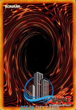 Yugioh Scarlet Security LC5D-EN076 Super Rare 1st Edition - Image 2